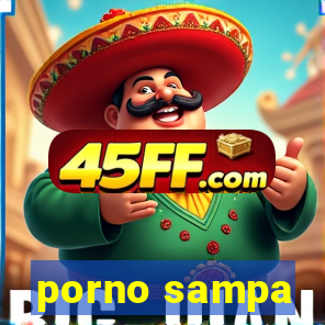 porno sampa